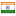 kapsole.com server is located in India